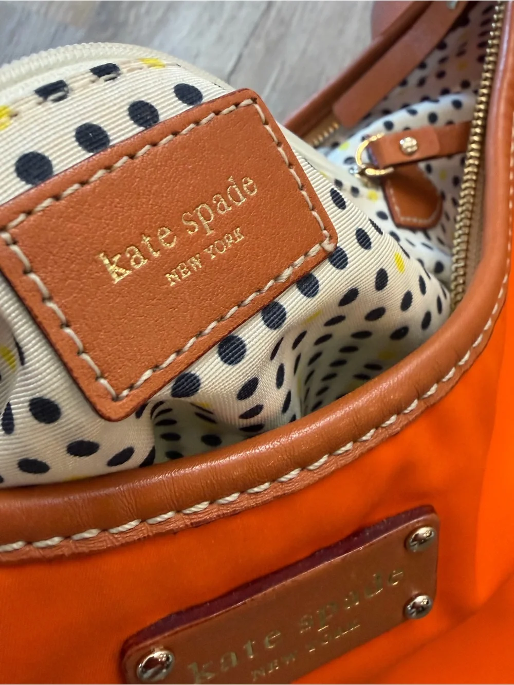 kate spade kate spade